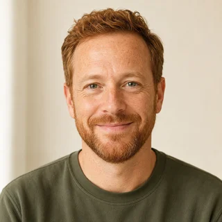 Fictional Sam